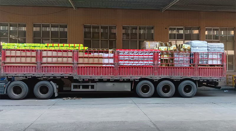 德州到吉安物流公司-德州到吉安物流专线-德州到吉安物流价格